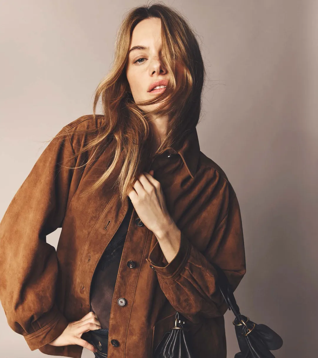 filters_quality(80) (20)