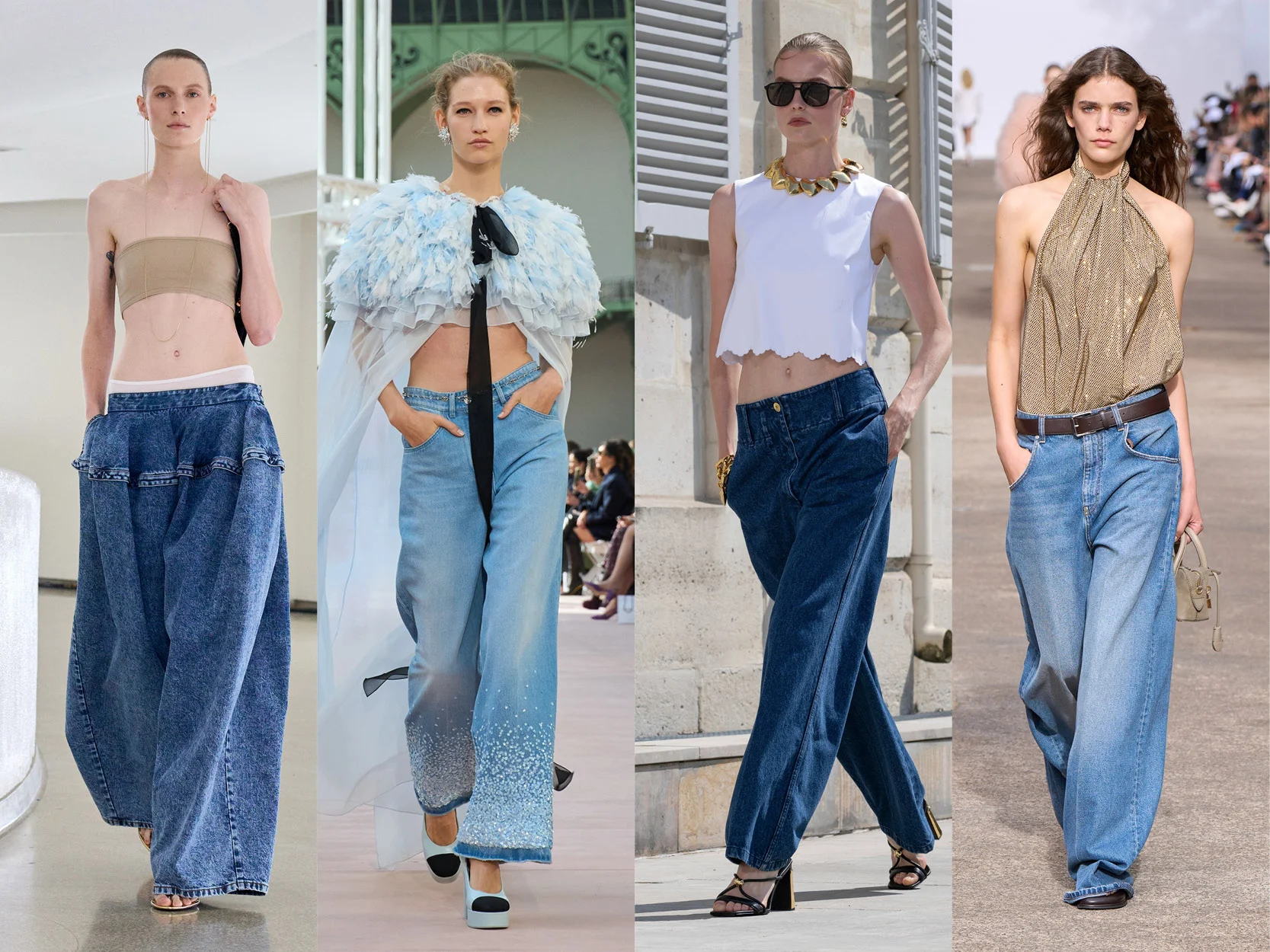 tendances-printemps-ete-202510