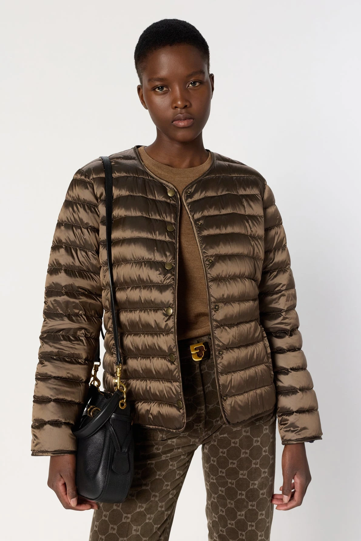 Doudoune-fine-reversible-MICAELA-gerard-darel-maroc-face-bronze-face