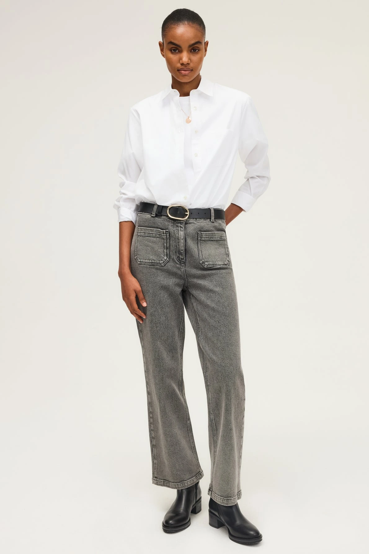 Jean-droit-CAMILIA-pablo-gerard-darel-maroc-total-look