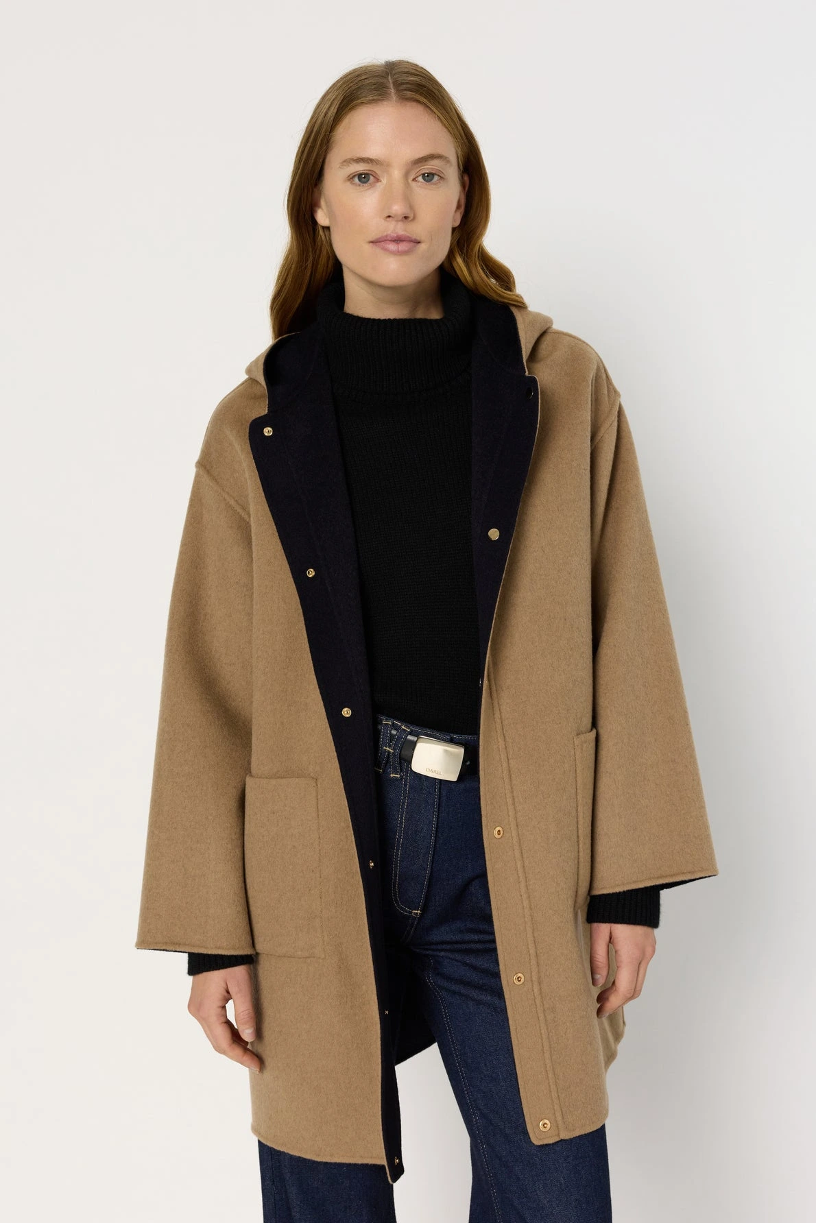 Manteau-reversible-en-laine-fine-MONICA-gerard-darel-maroc-total-look-face-camel.webp