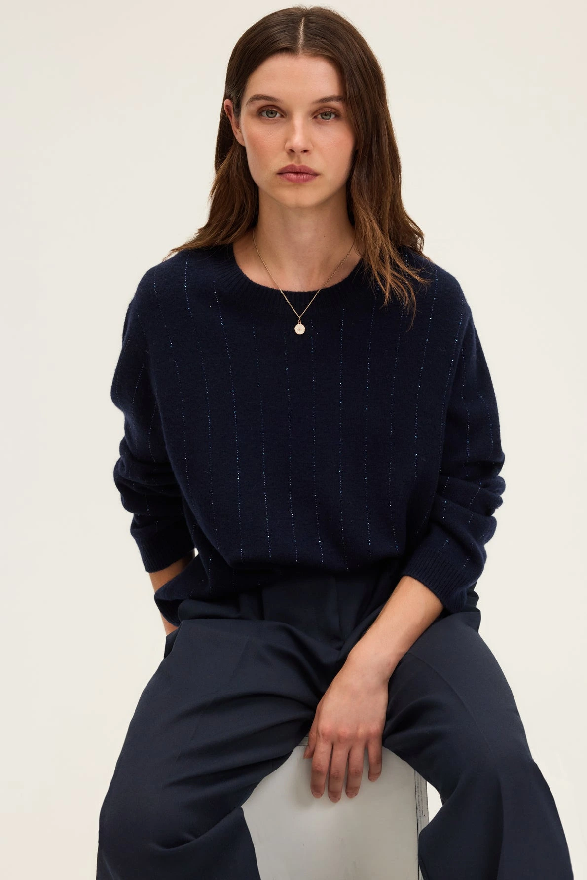 Pull-en-laine-a-strass-ERYNE-pablo-gerard-darel-maroc-total-look.webp
