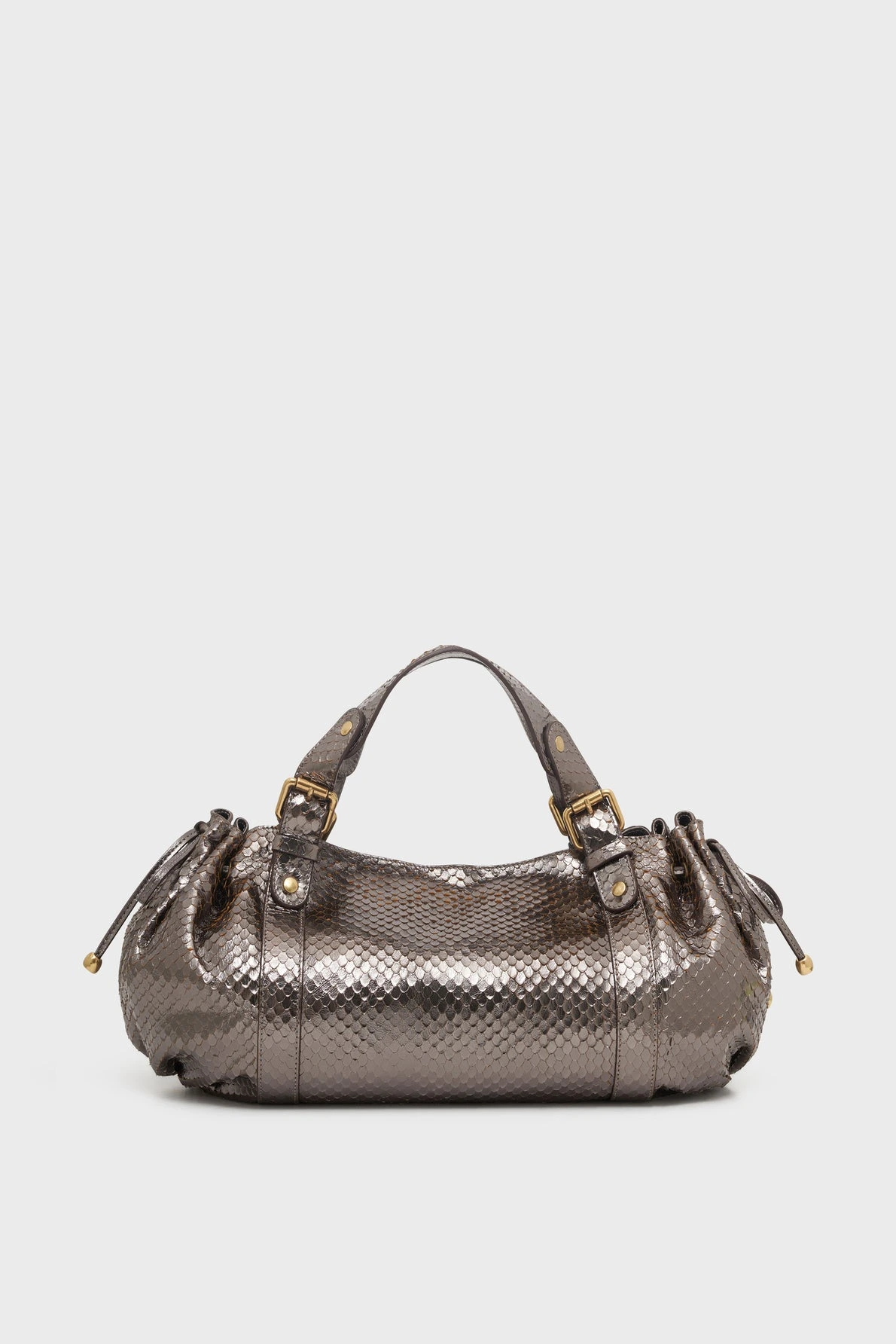 Sac-a-main-en-cuir-metallise-effet-python-24H-gerard-darel-maroc-face.webp