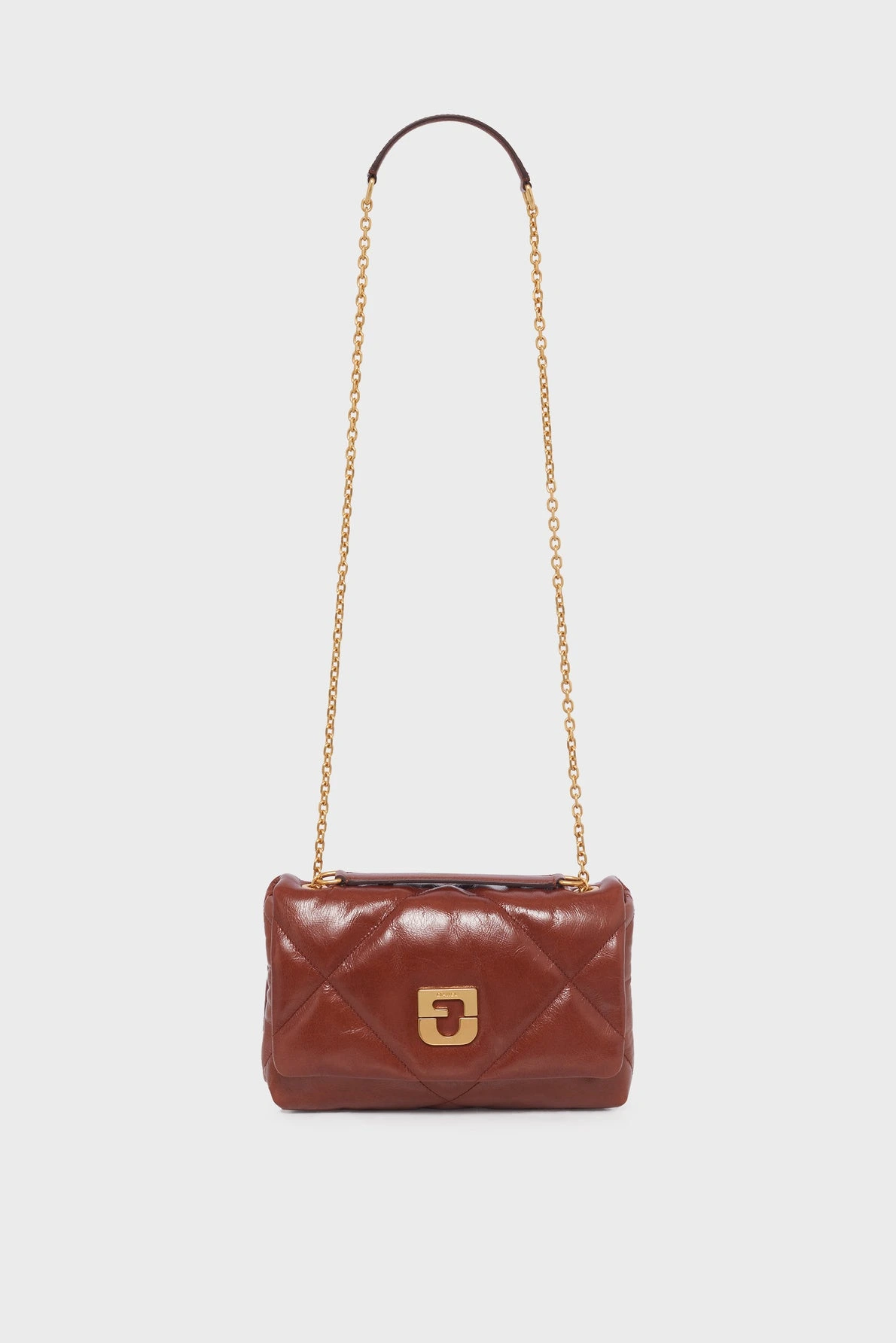 Sac-en-cuir-effet-froisse-LE-FANNY-gerard-darel-maroc-caramel-face.webp