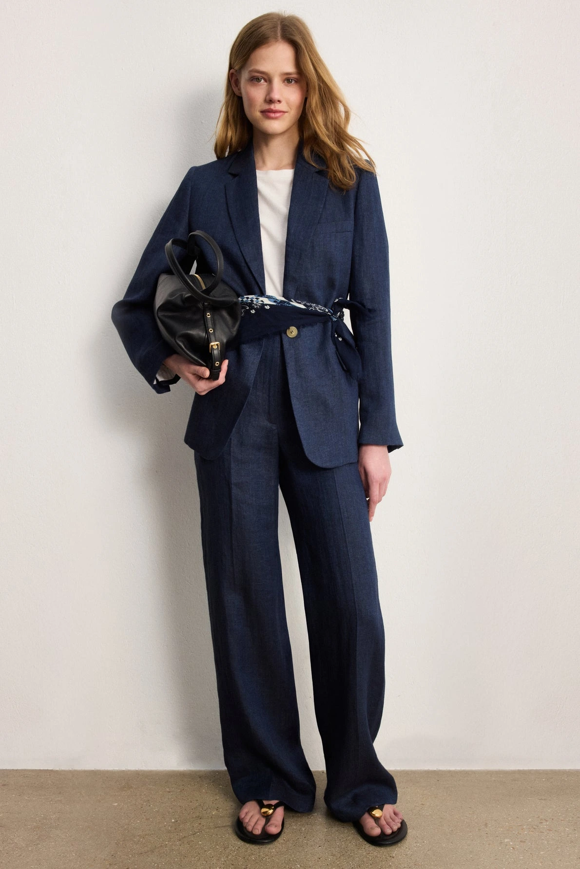 veste-mayssa-marine-look-PDV12D5352100.webp