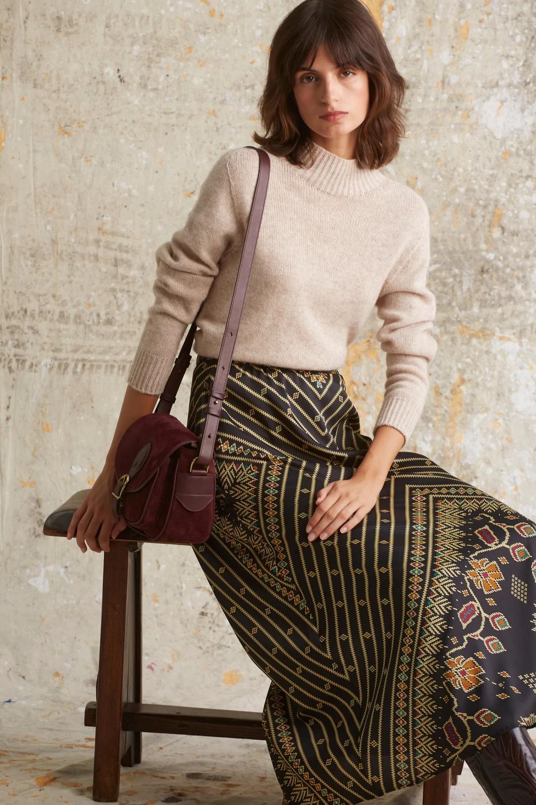 Sitemapcdatahttpsmodeinf Inetcomgerard Darel Nouvelle Collection 2022